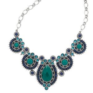 Premier Designs Victoria Necklace